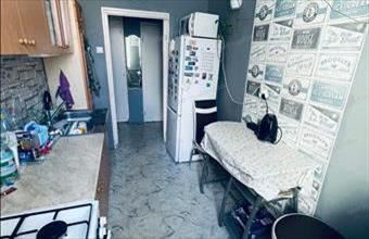 Eladó Tatabányai tégla lakás hirdetés (78819795)