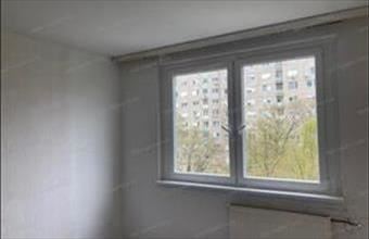 Eladó Tatabányai panel lakás hirdetés (75749349)