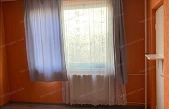 Eladó Tatabányai panel lakás hirdetés (75749349)