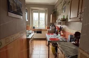 Kiadó Tatabányai tégla lakás hirdetés (43276723)