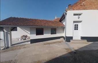 Eladó Hatvani családi ház hirdetés (72735474)