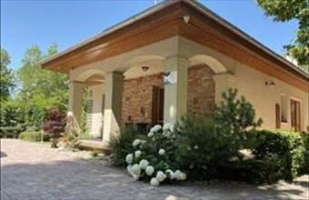 Eladó Siófoki családi ház hirdetés (48447775)