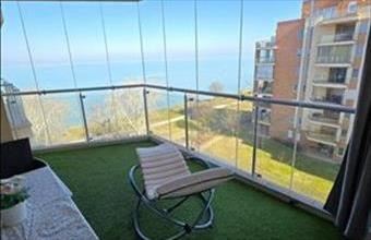 Kiadó Siófoki tégla lakás hirdetés (78448924)