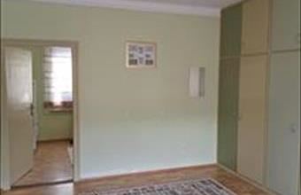 Eladó Szolnoki egyéb iroda hirdetés (77495347)