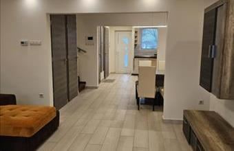 Kiadó Szolnoki sorház hirdetés (33331789)