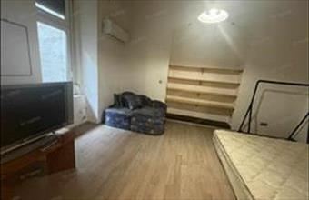 Kiadó Budapest VIII. kerületi tégla lakás hirdetés (47444867)