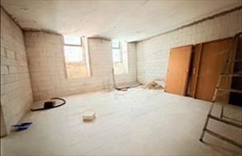 Eladó Budapest VII. kerületi tégla lakás hirdetés (59345758)