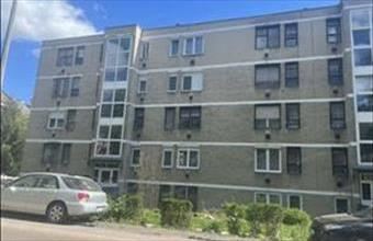 Eladó Salgótarjáni tégla lakás hirdetés (48263886)