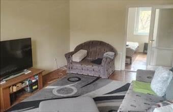 Eladó Salgótarjáni tégla lakás hirdetés (48263886)