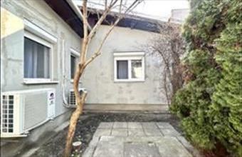 Eladó Budapest XX. kerületi házrész hirdetés (68635593)