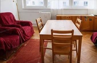 Kiadó Budapest XXI. kerületi panel lakás hirdetés (59974257)