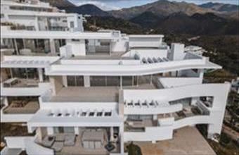 Eladó Spanyolországi tégla lakás hirdetés (74562935)