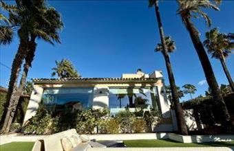 Eladó Spanyolországi üdülő hirdetés (51543897)