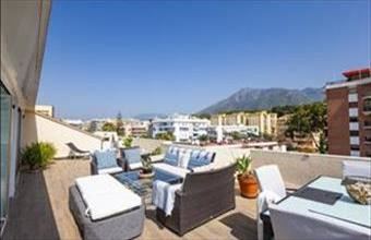 Eladó Spanyolországi tégla lakás hirdetés (51587299)