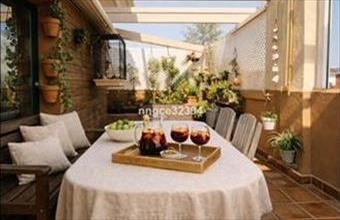 Eladó Spanyolországi tégla lakás hirdetés (97663997)