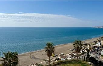 Eladó Spanyolországi tégla lakás hirdetés (21132339)