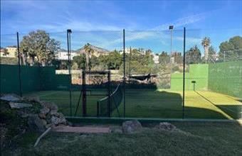 Eladó Spanyolországi tégla lakás hirdetés (28272379)