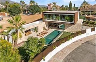 Eladó Spanyolországi üdülő hirdetés (23992639)