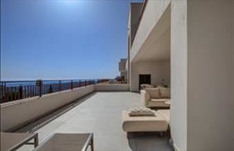 Eladó Spanyolországi tégla lakás hirdetés (96949344)