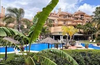 Eladó Spanyolországi tégla lakás hirdetés (37233333)