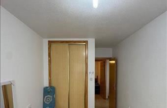 Eladó Spanyolországi tégla lakás hirdetés (19622358)