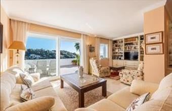 Eladó Spanyolországi tégla lakás hirdetés (23316426)