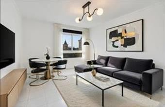 Eladó Spanyolországi tégla lakás hirdetés (37279634)