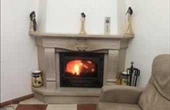 Eladó Spanyolországi sorház hirdetés (65339746)