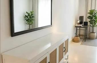 Eladó Spanyolországi tégla lakás hirdetés (53465973)