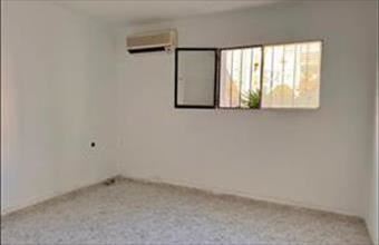 Eladó Spanyolországi tégla lakás hirdetés (17433299)