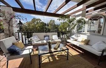 Eladó Spanyolországi tégla lakás hirdetés (93472879)