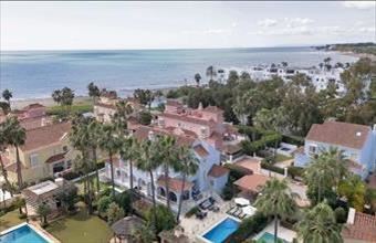 Eladó Spanyolországi üdülő hirdetés (42935434)