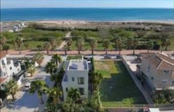 Eladó Spanyolországi üdülő hirdetés (78474753)