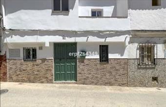 Eladó Spanyolországi sorház hirdetés (39792741)