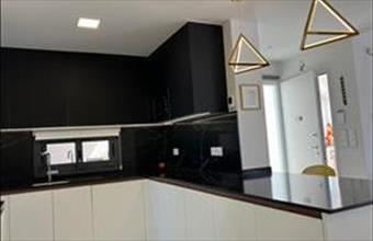 Eladó Spanyolországi tégla lakás hirdetés (33423779)