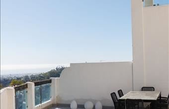 Eladó Spanyolországi tégla lakás hirdetés (58648764)