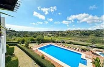 Eladó Spanyolországi tégla lakás hirdetés (67271378)