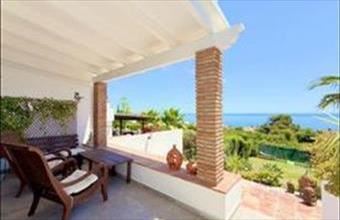 Eladó Spanyolországi ikerház hirdetés (77195367)