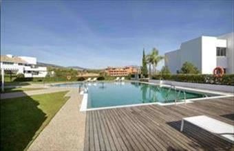 Eladó Spanyolországi tégla lakás hirdetés (24947333)