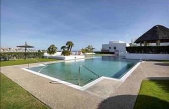 Eladó Spanyolországi tégla lakás hirdetés (24947333)