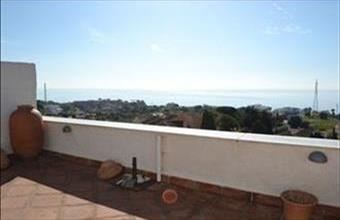 Eladó Spanyolországi tégla lakás hirdetés (73887743)