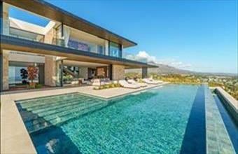 Eladó Spanyolországi üdülő hirdetés (92866759)