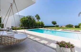 Eladó Spanyolországi üdülő hirdetés (77437153)