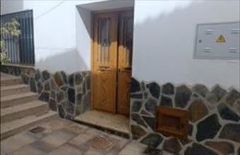 Eladó Spanyolországi ikerház hirdetés (59323976)