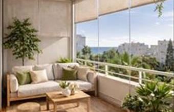 Eladó Spanyolországi tégla lakás hirdetés (14136234)