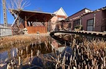 Eladó Siklósi családi ház hirdetés (54479243)