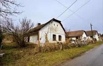 Eladó Kisszékelyi családi ház hirdetés (17225853)