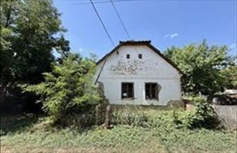 Eladó Kisszékelyi családi ház hirdetés (17225853)