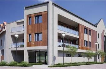 Eladó Nyíregyházai egyéb lakás hirdetés (23539493)