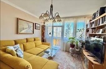 Eladó Nyíregyházai egyéb lakás hirdetés (93492754)